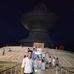Lalit Bajaj - Facebook