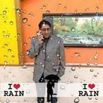 Lalit Bajaj - @lalit.bajaj.3766 - Instagram