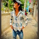 Lalit Bajaj - @lalitbajaj695 - Instagram
