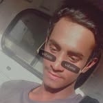 lalit bajaj - @lalitbajaj713 - Instagram