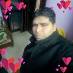 Lalit Bajaj - @lalit.bajaj.14289 - Instagram