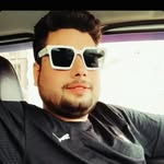 Lalit Bajaj - @lalit.bajaj.7792 - Instagram