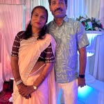 Lalit Bajaj - @lalitbajaj80 - Instagram