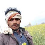 lalit bajaj - @lalitbajaj811 - Instagram