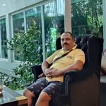 Lalit Bajaj - @lalitbajaj14 - Instagram