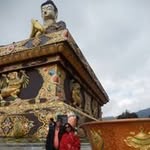 Lalit Bajaj - @lalit2968 - Instagram