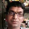 lalit bajaj - @lalitbajaj87 - TikTok