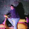 Lalit Bajaj - @lalitbajaj98 - TikTok