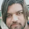 lalit bajaj - @lalitbajaj9034 - TikTok