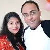 lalit bajaj - @lakshaylalit - TikTok
