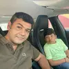 Lalit Bajaj - @lalit_bajaj - TikTok