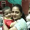 Lalit Bajaj - @lalitbajaj06 - TikTok