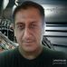 Lalit Bajaj - Facebook