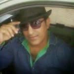 Lalit Bajaj - @lalit2019 - Instagram
