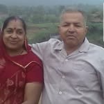 Lalit Bajaj - @lalit.bajaj.5209 - Instagram