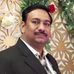Lalit Bajaj - Facebook