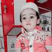 Lalit Bajaj - Facebook