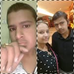 Lalit Bajaj - @lalit.bajaj.7543 - Instagram