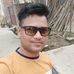 Lalit Bajaj - Facebook