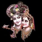 Lalit Bajaj - @lalitbajaj954 - Instagram