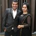 Lalit Bajaj - Facebook
