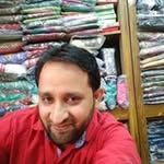 Lalit Bajaj - @lalit.bajaj.52459 - Instagram
