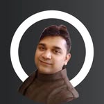 Lalit Bajaj I Branding I Digital Marketing - @lalitbajajonline - Instagram