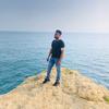 Lalit Goel911 - @lalitgoel911 - TikTok