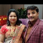 Lalit Goel - @lalit.goel.1042 - Instagram
