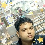 Lalit Goel - @lalitgoel2018 - Instagram