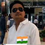 Lalit Goel - @lgoel83 - Instagram