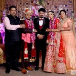 Lalit Goel - @lalit.goel.9231 - Instagram