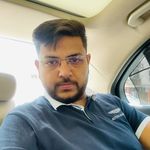 Lalit Goel - @lalitgoell - Instagram