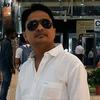 Lalit Goel - @lalitgoel08 - TikTok