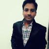 Lalit Goel - @lalitgoel78 - TikTok