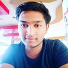 lalit goel - @lalitgoel1515 - TikTok