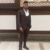 Lalit Goel - @lalitgoel62 - TikTok
