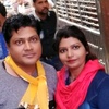 lalit goel - @lalitgoel01 - TikTok