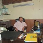 Lalit Goel - @lalitgoelbuilders - Instagram