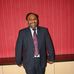 Lalit Goel - Facebook