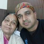 Lalit Goel - @goellalit1981 - Instagram