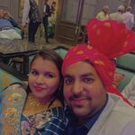 Lalit Goel - @lalit.goel.790 - Instagram