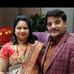 Lalit Goel - Facebook