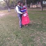 Lalit Goel - @lalit7201 - Instagram