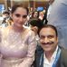 Lalit Goel - Facebook