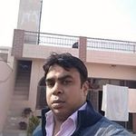 Lalit Goel - @lalit.goel.14418 - Instagram