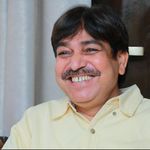 Lalit Goel - @mr.lalitgoel - Instagram