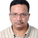 Lalit Goel - @lalit.goel.503 - Instagram
