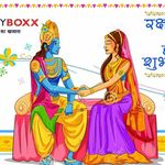 Lalit Goel - @lalit.goel - Instagram