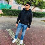 Lalit Goel - @lalit_goel01 - Instagram